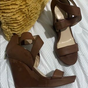 Wedges